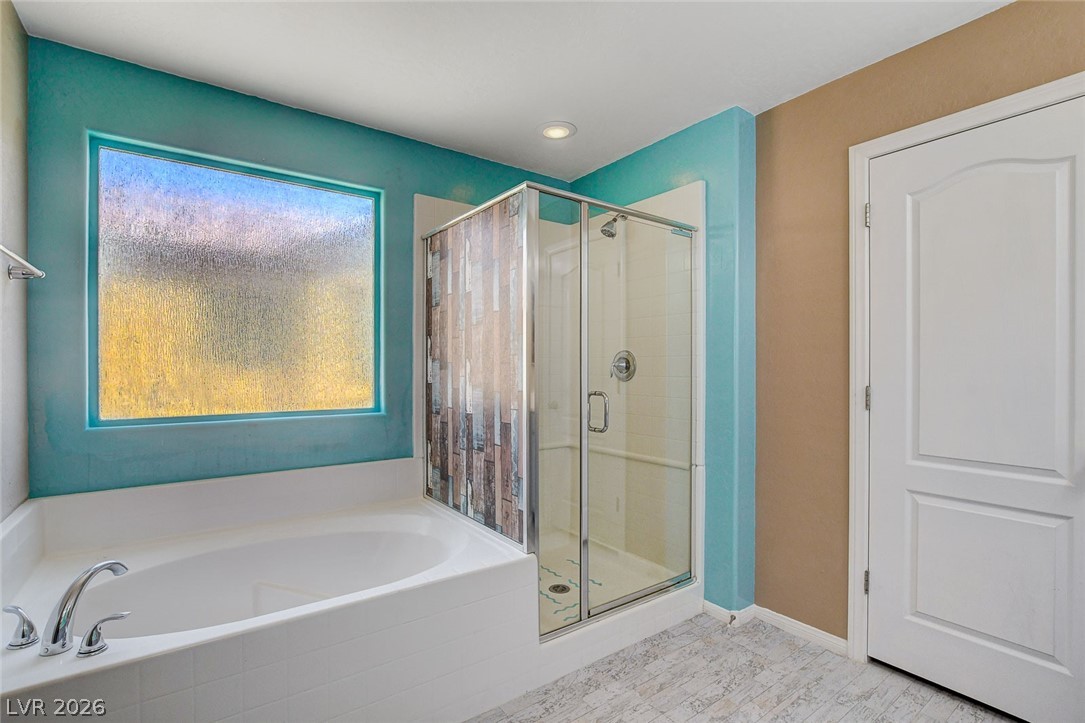 7717 Classy Cashmere Court