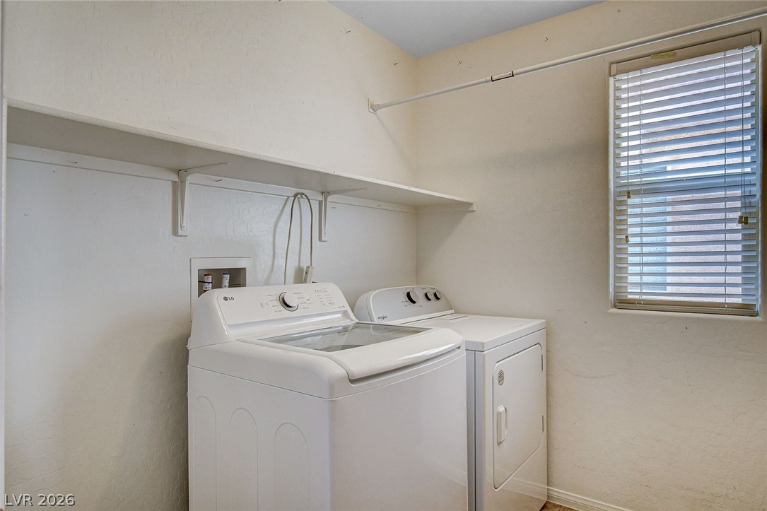 7717 Classy Cashmere Court