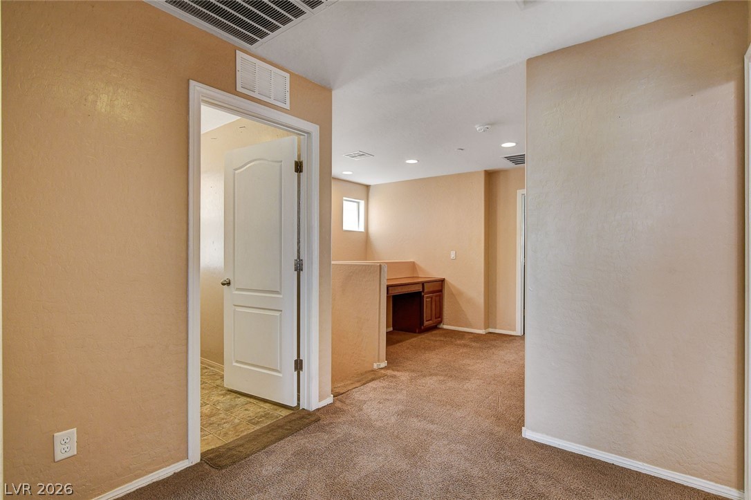 7717 Classy Cashmere Court