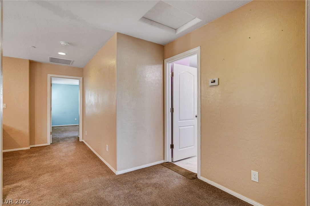 7717 Classy Cashmere Court