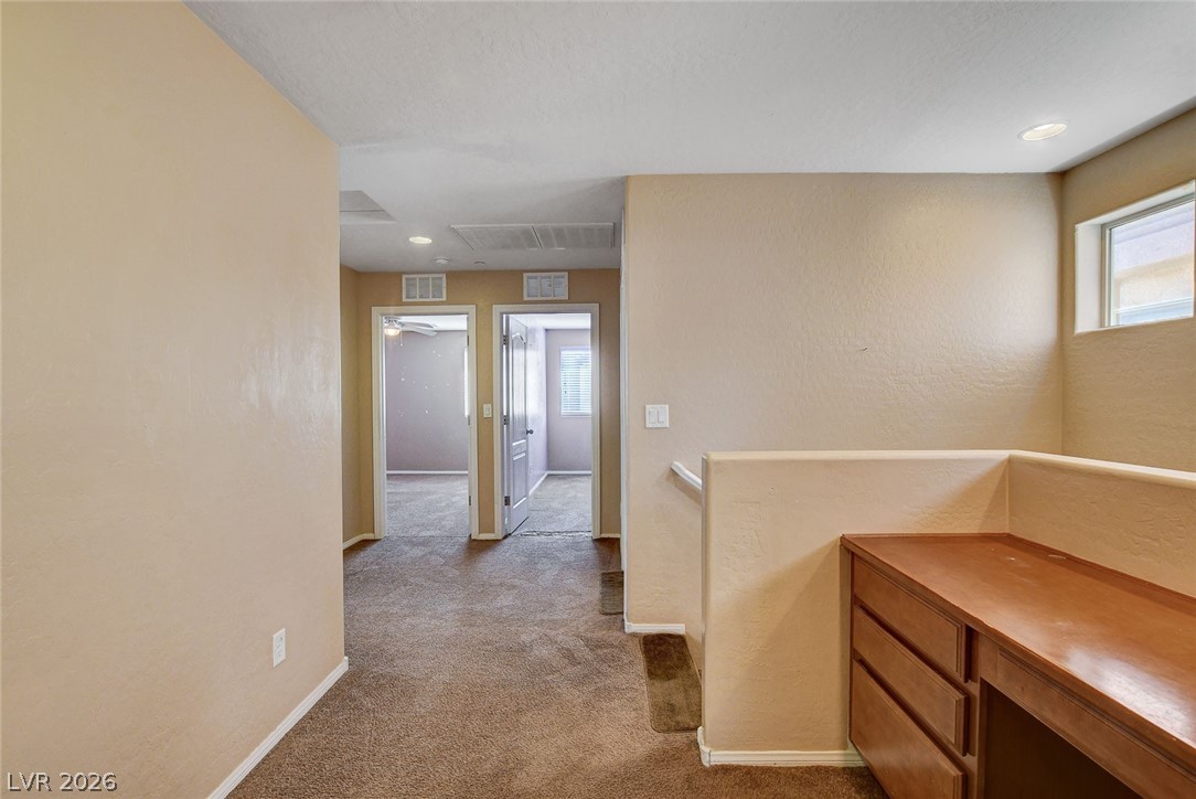 7717 Classy Cashmere Court