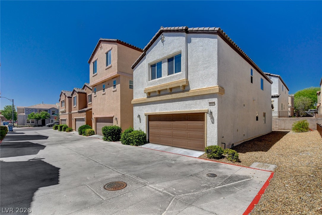 7717 Classy Cashmere Court