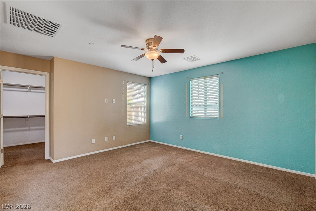 7717 Classy Cashmere Court