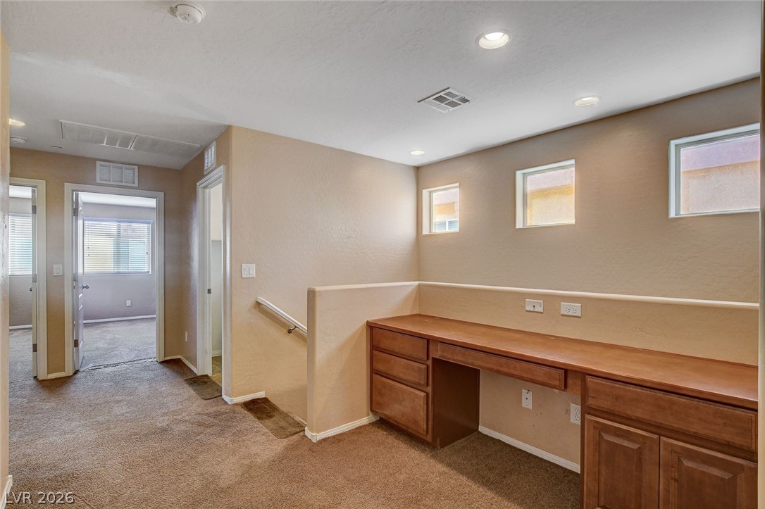7717 Classy Cashmere Court