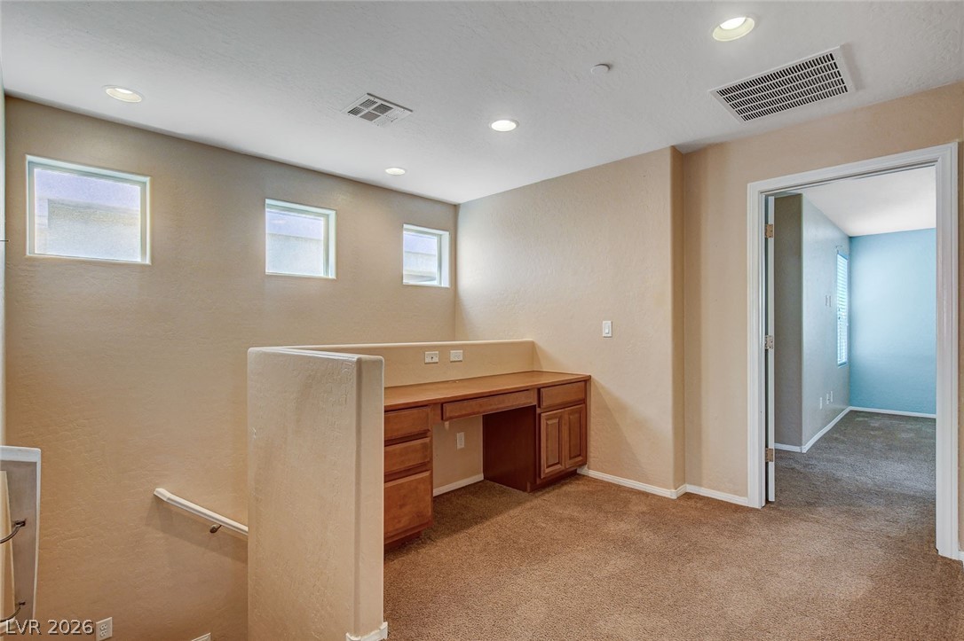 7717 Classy Cashmere Court