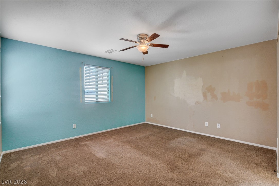 7717 Classy Cashmere Court