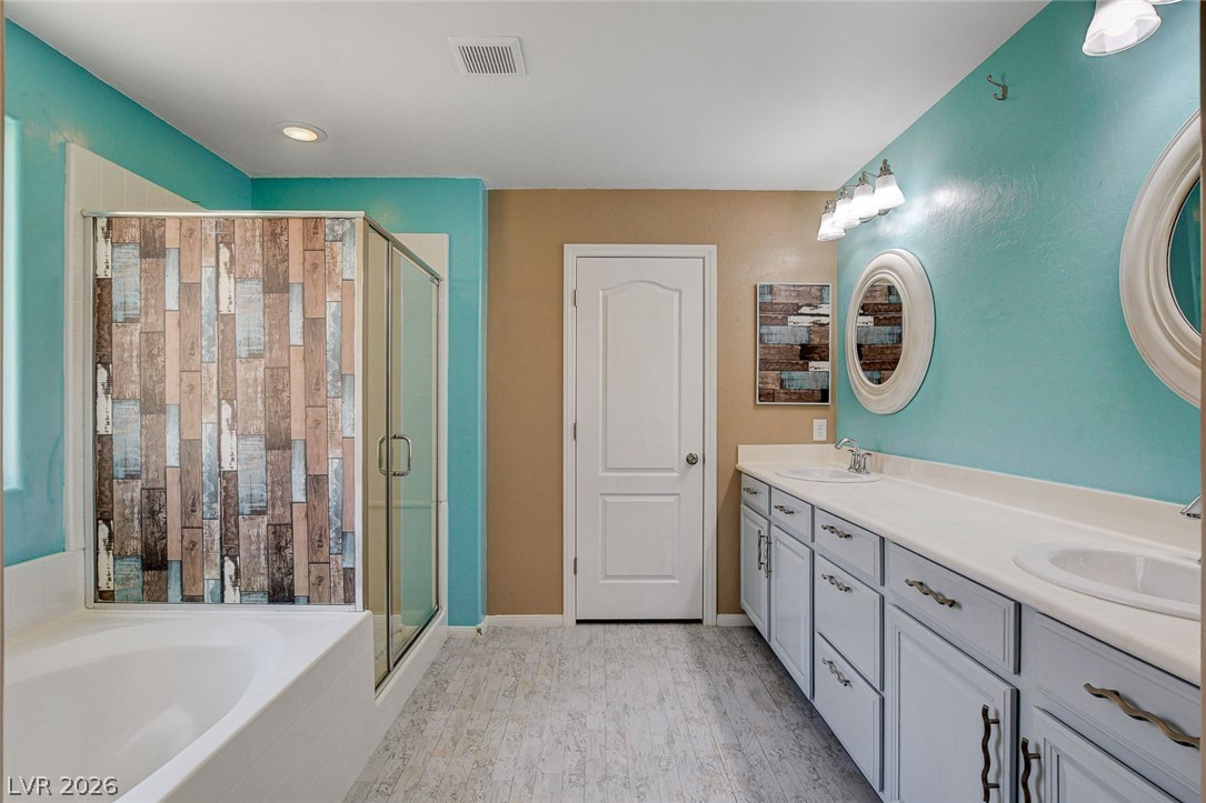 7717 Classy Cashmere Court