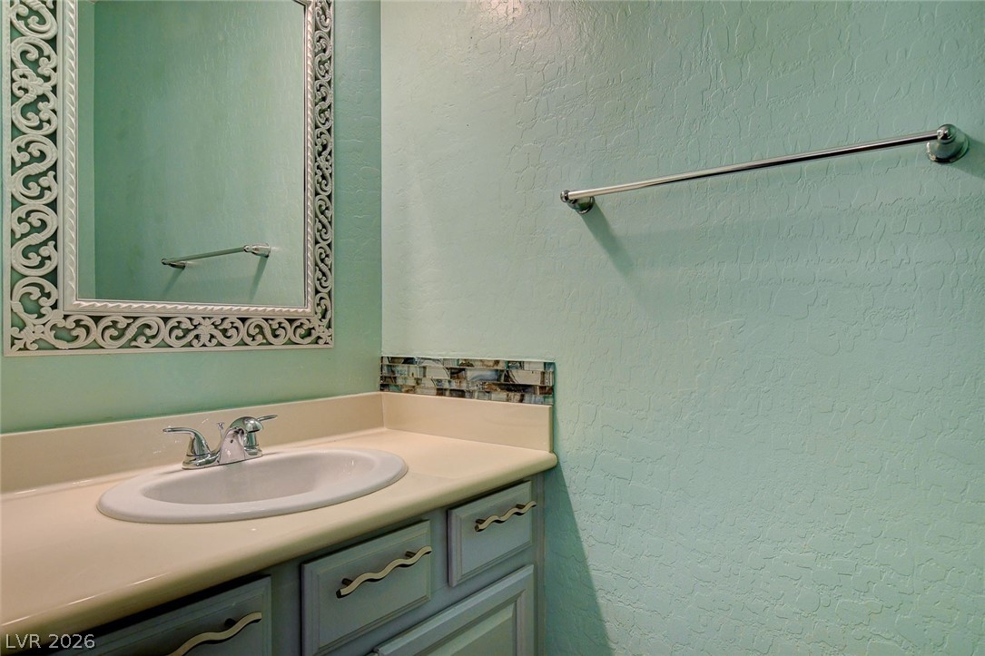 7717 Classy Cashmere Court