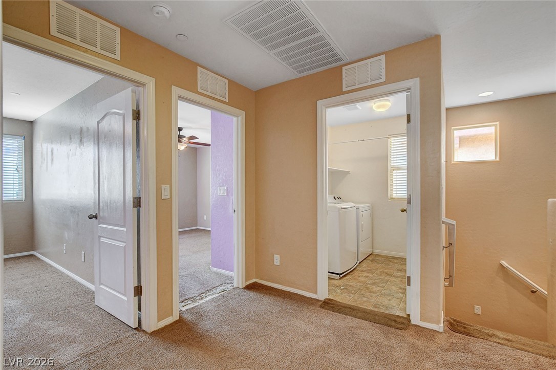 7717 Classy Cashmere Court