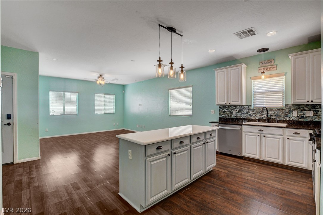 7717 Classy Cashmere Court