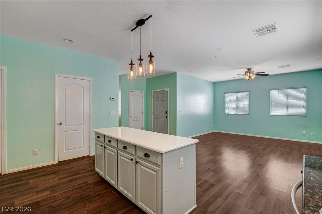 7717 Classy Cashmere Court