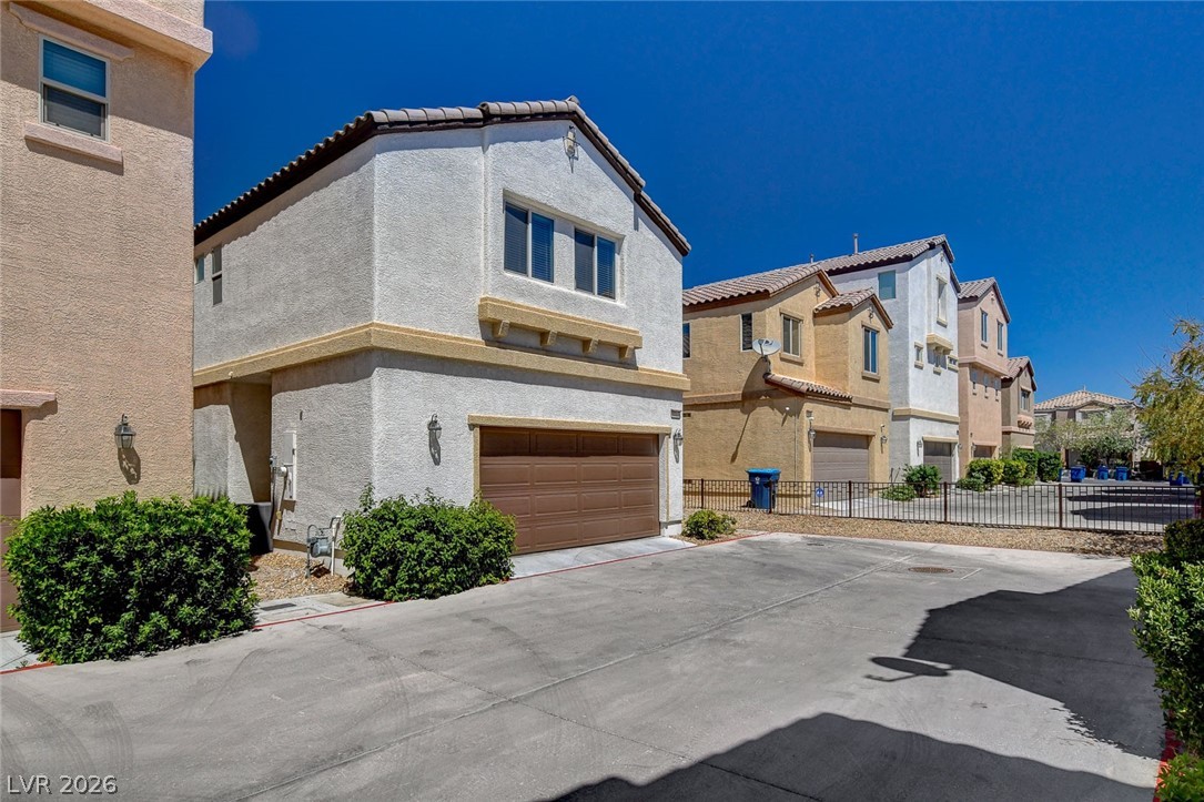 7717 Classy Cashmere Court