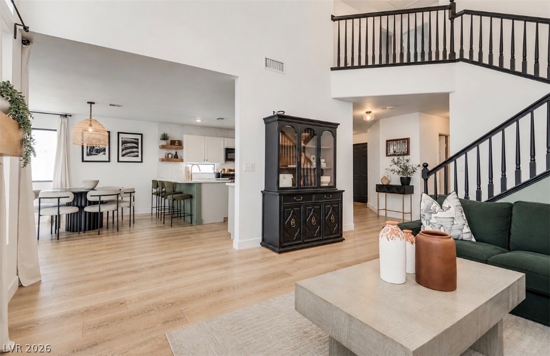 8212 Ogee Drive