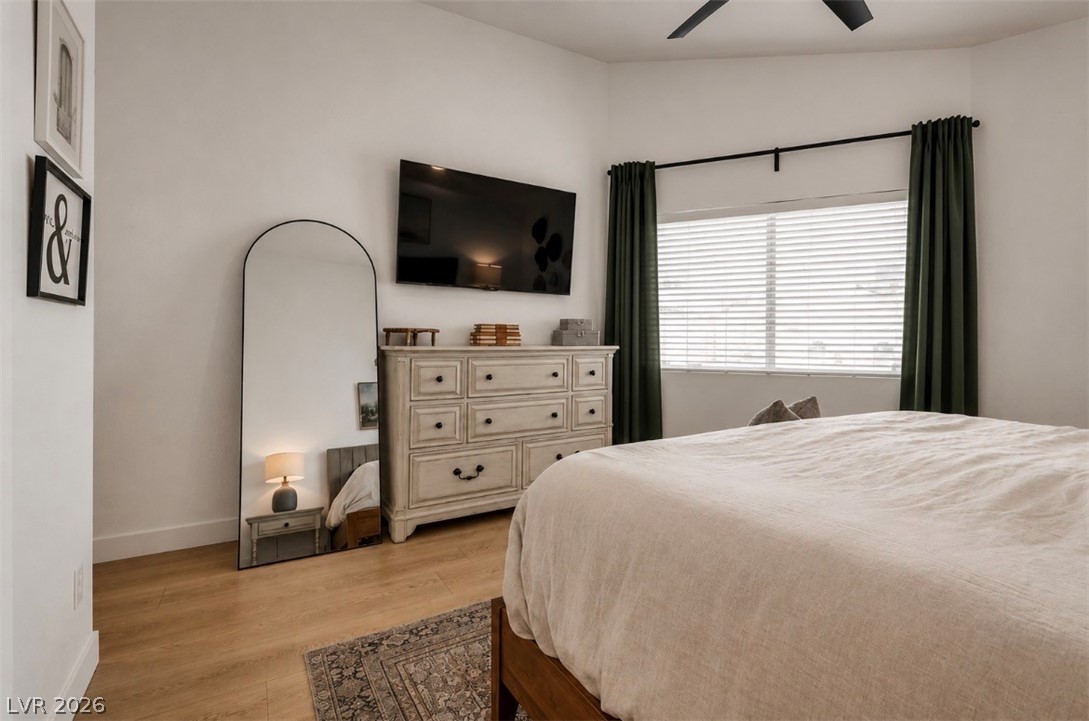 8212 Ogee Drive