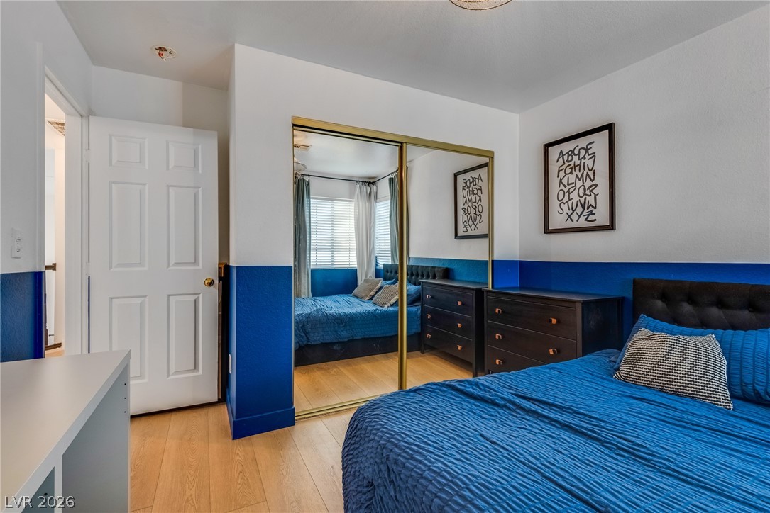 8212 Ogee Drive