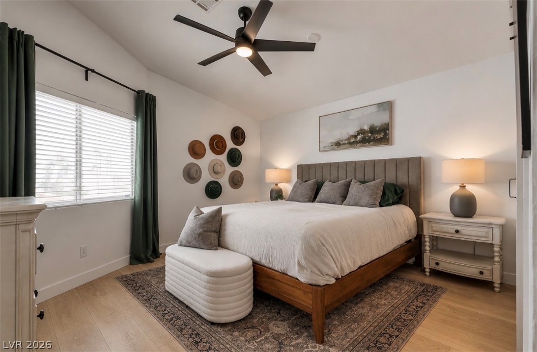 8212 Ogee Drive