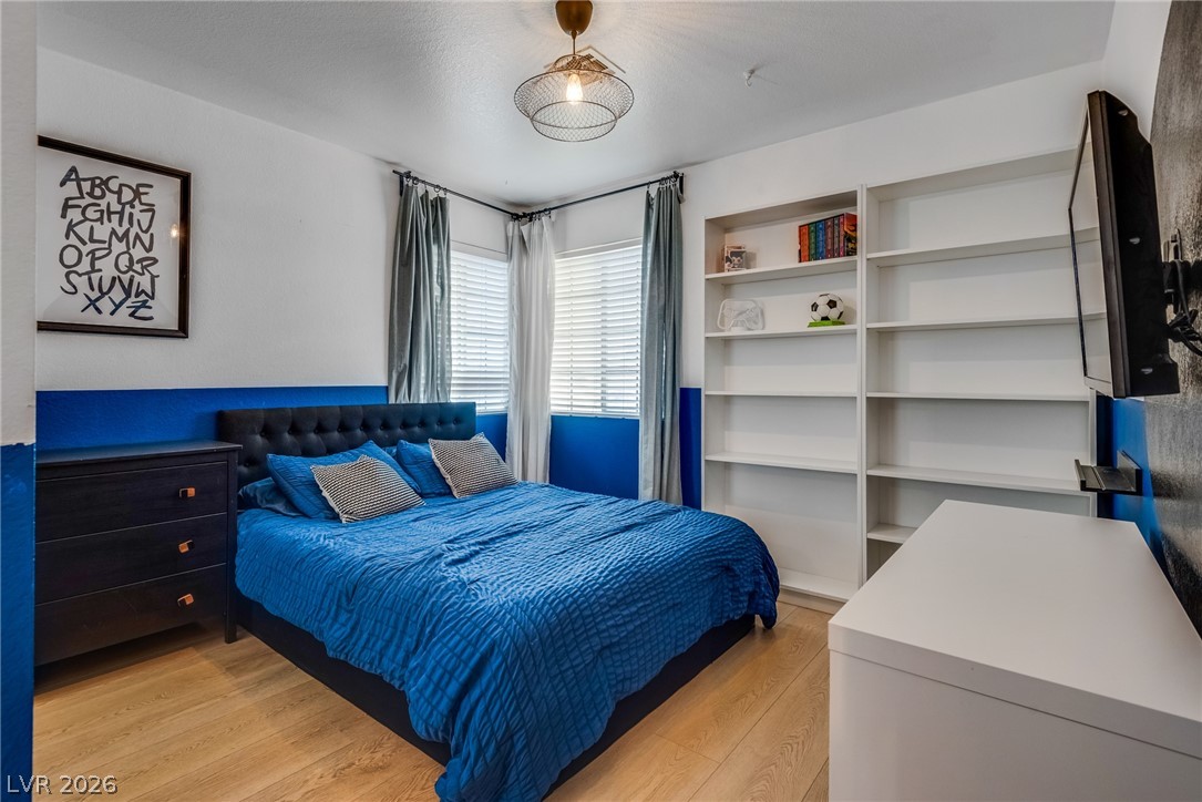 8212 Ogee Drive