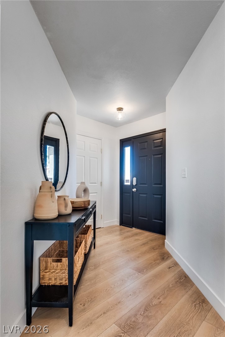 8212 Ogee Drive