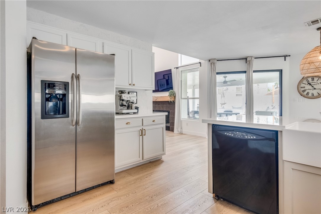 8212 Ogee Drive