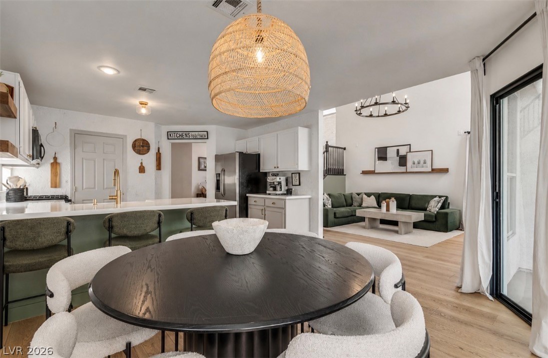 8212 Ogee Drive