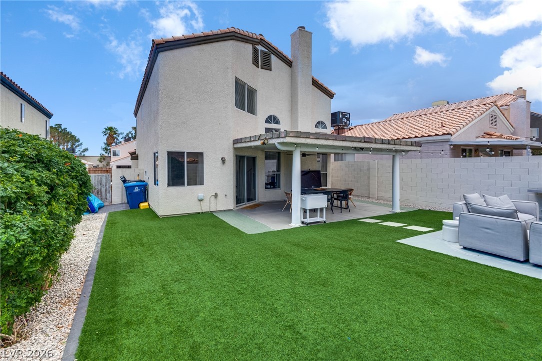 8212 Ogee Drive