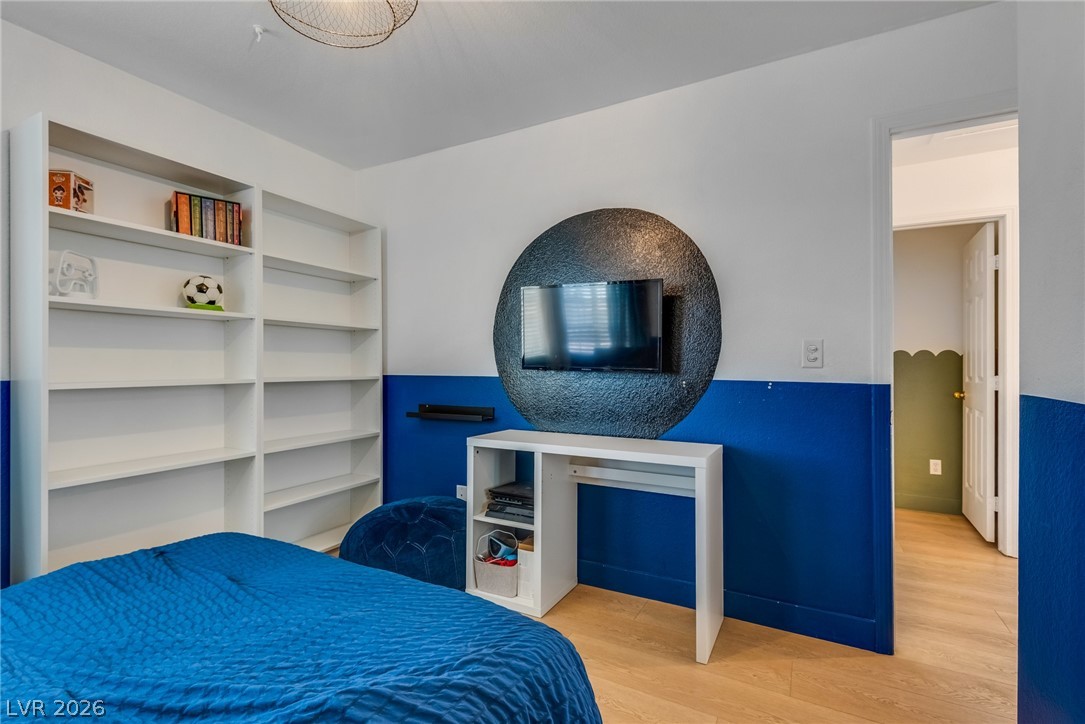 8212 Ogee Drive