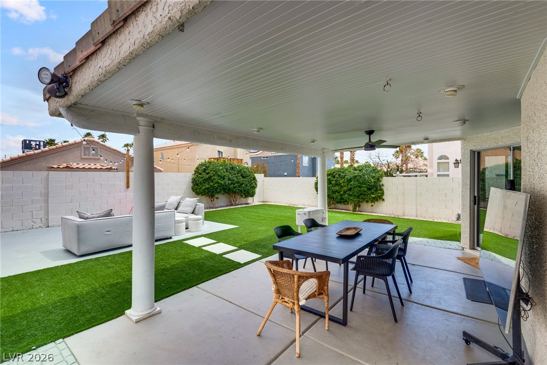 8212 Ogee Drive