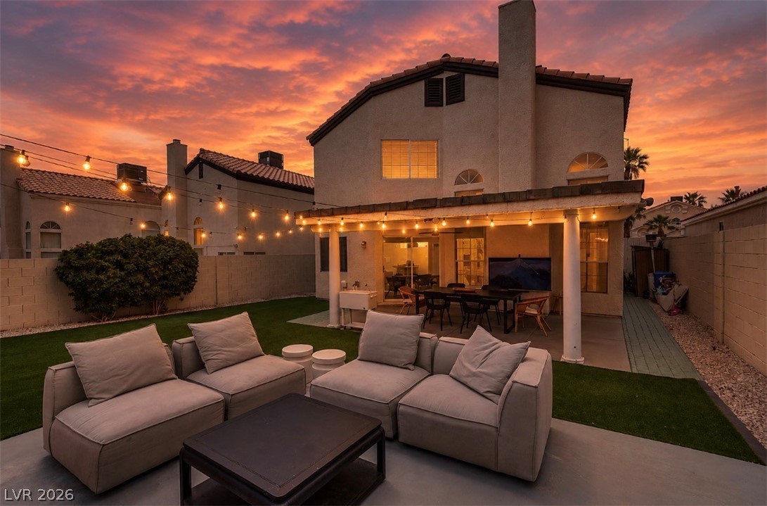 8212 Ogee Drive