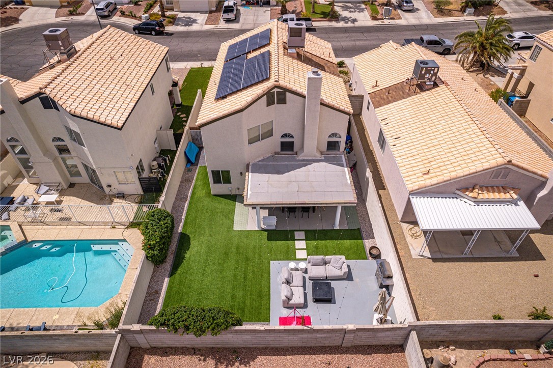 8212 Ogee Drive