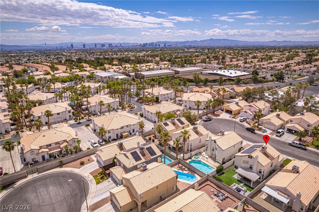 8212 Ogee Drive