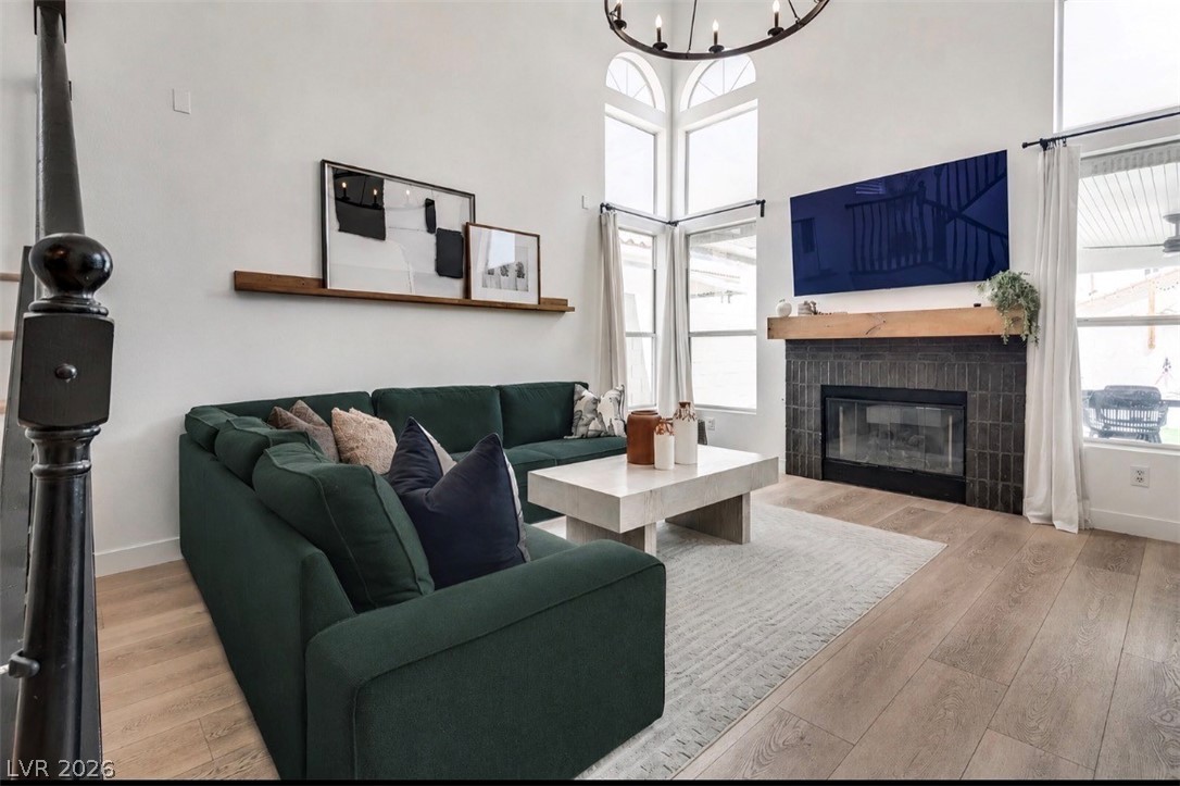 8212 Ogee Drive