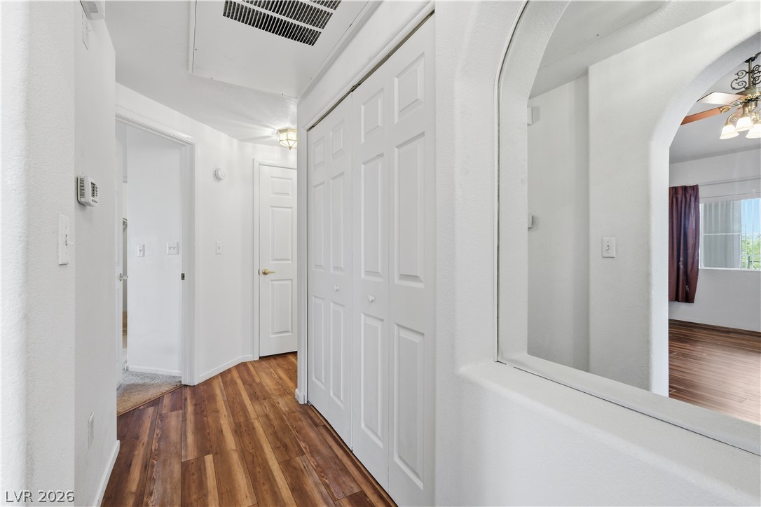 424 Pine Haven Street 202