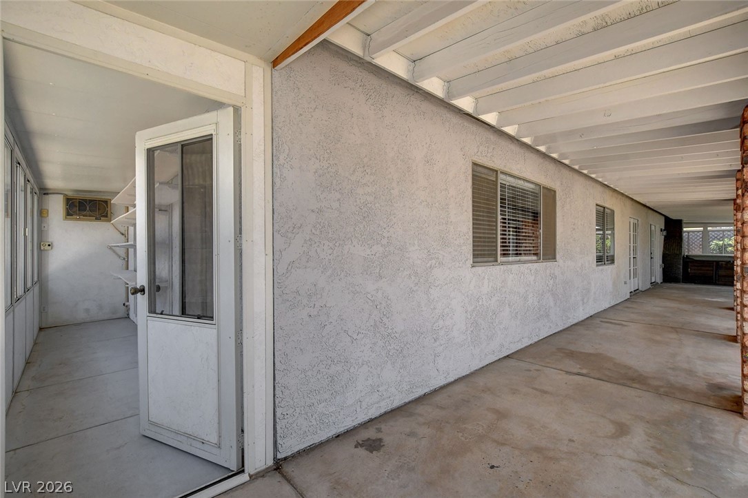 5134 West Desert Inn Road