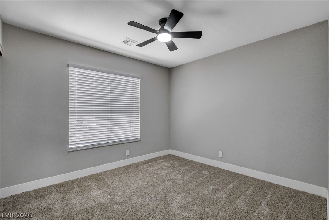 5134 West Desert Inn Road