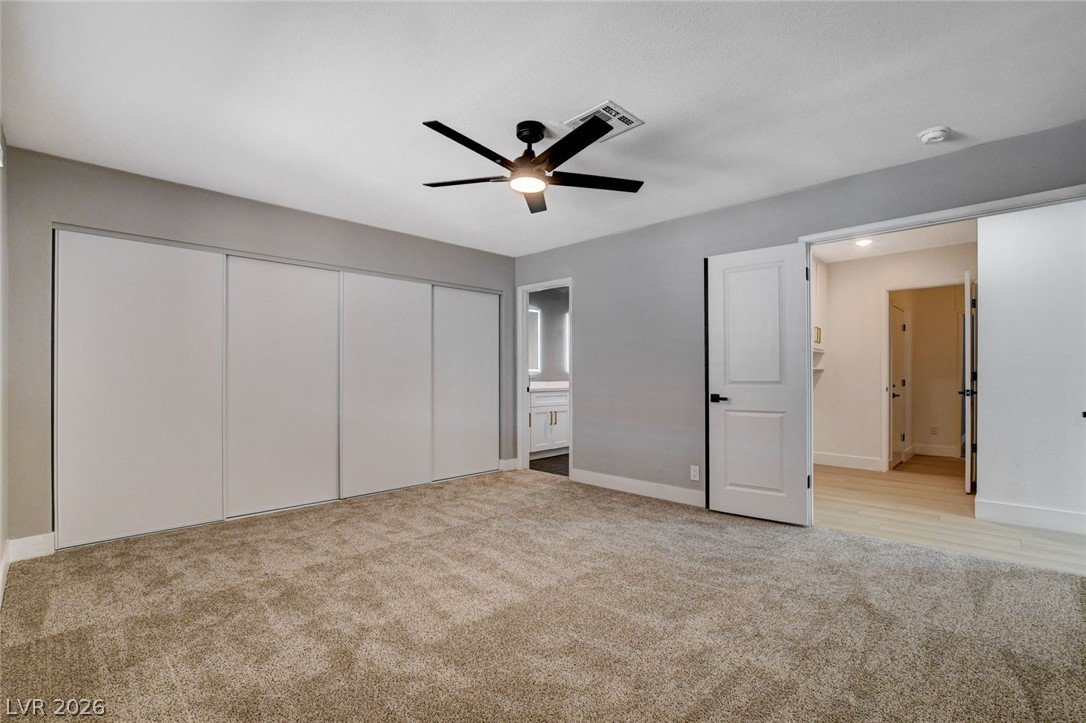 5134 West Desert Inn Road