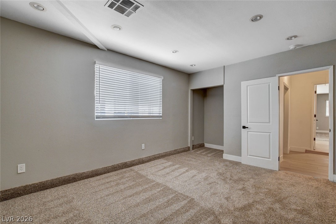 5134 West Desert Inn Road