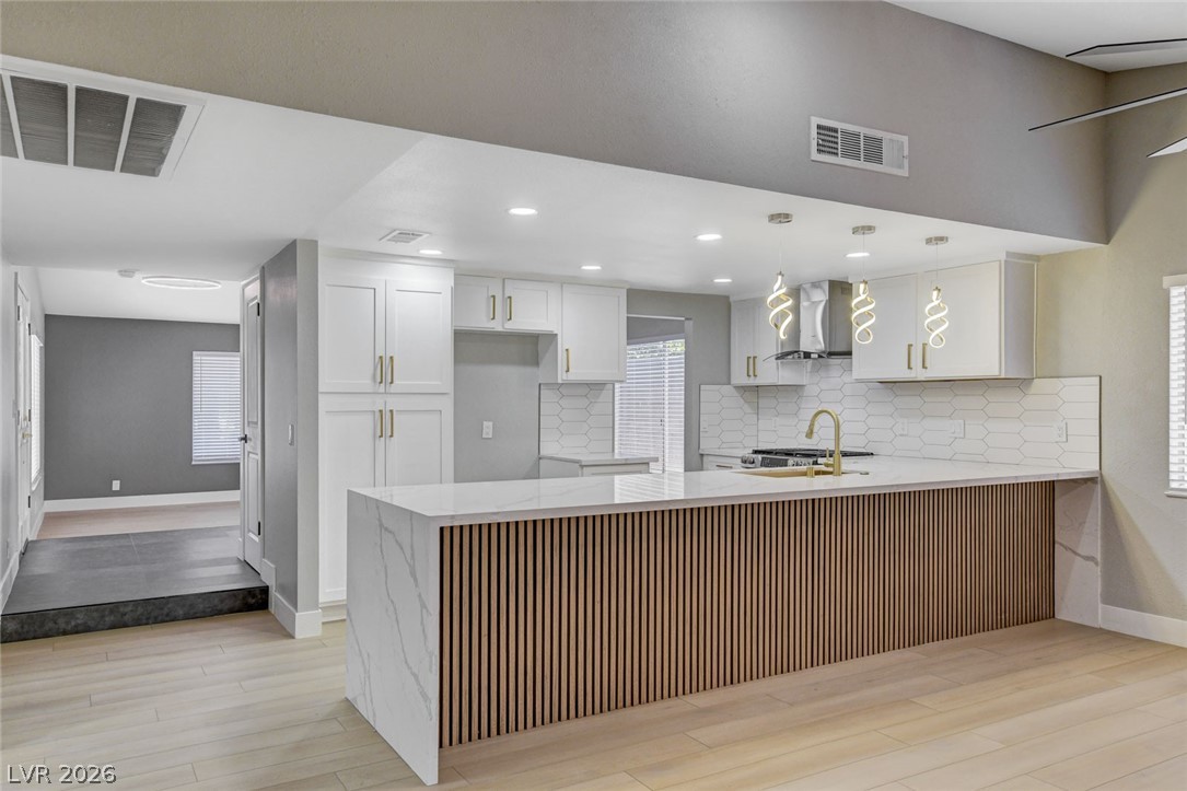 5134 West Desert Inn Road