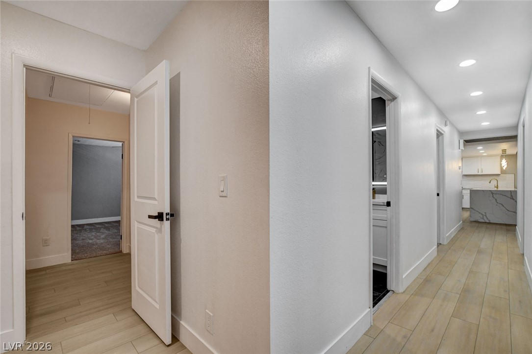 5134 West Desert Inn Road