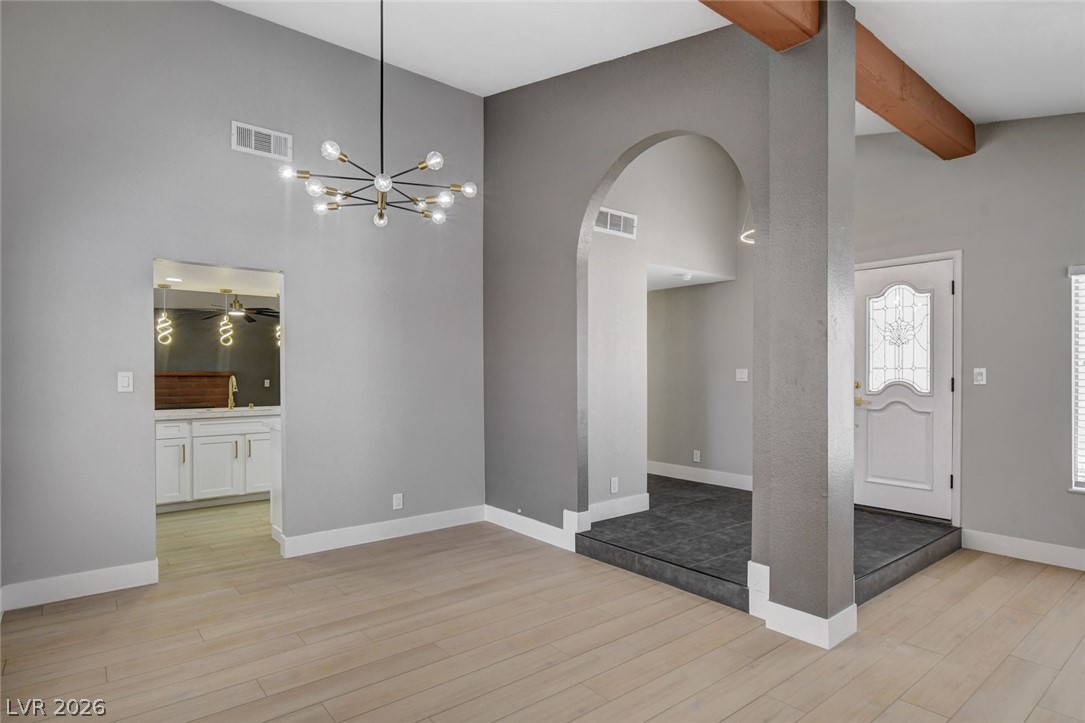 5134 West Desert Inn Road