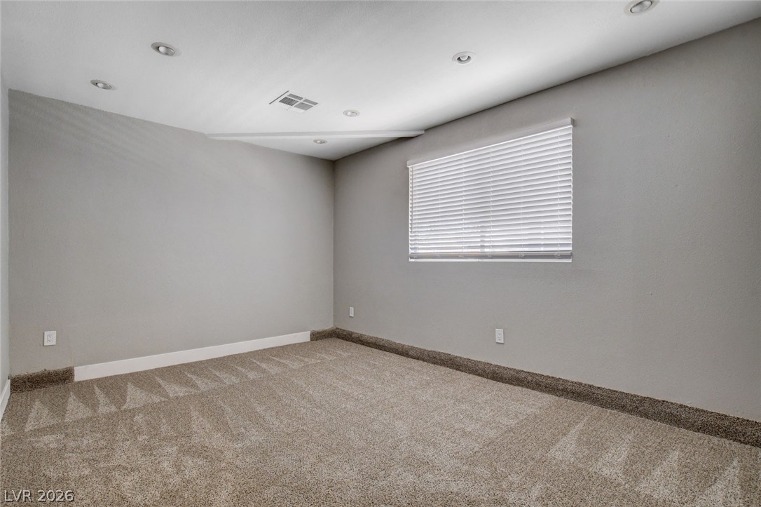 5134 West Desert Inn Road