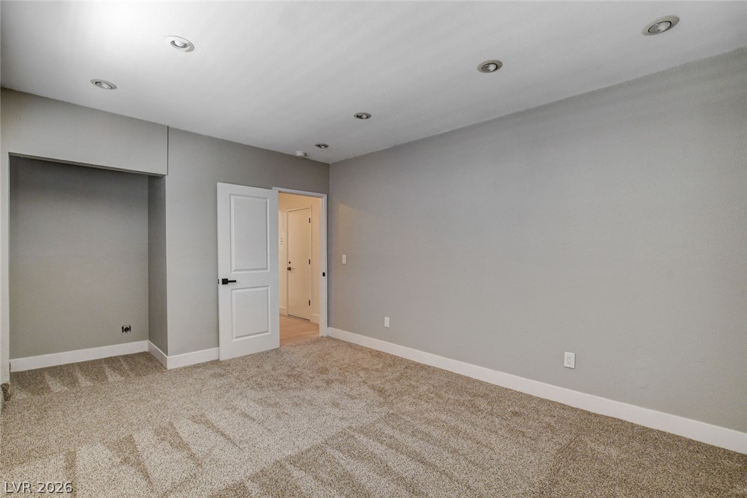 5134 West Desert Inn Road