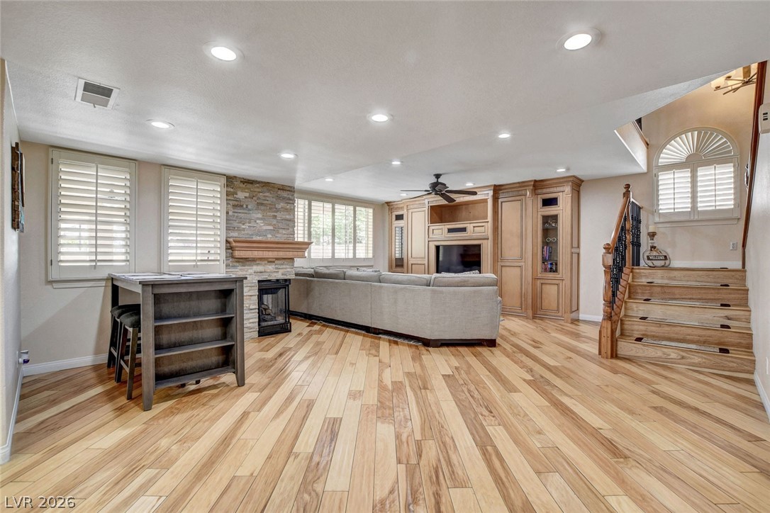 1836 Birdie Lane