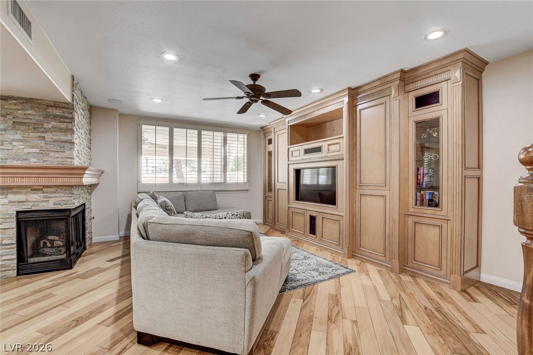 1836 Birdie Lane