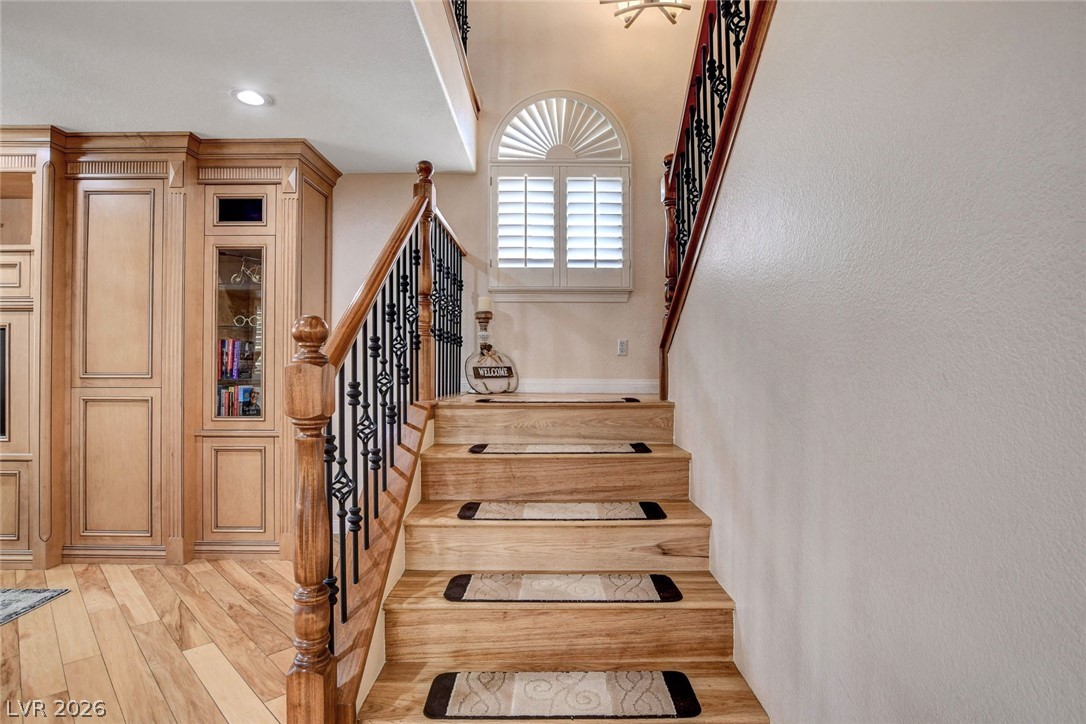 1836 Birdie Lane