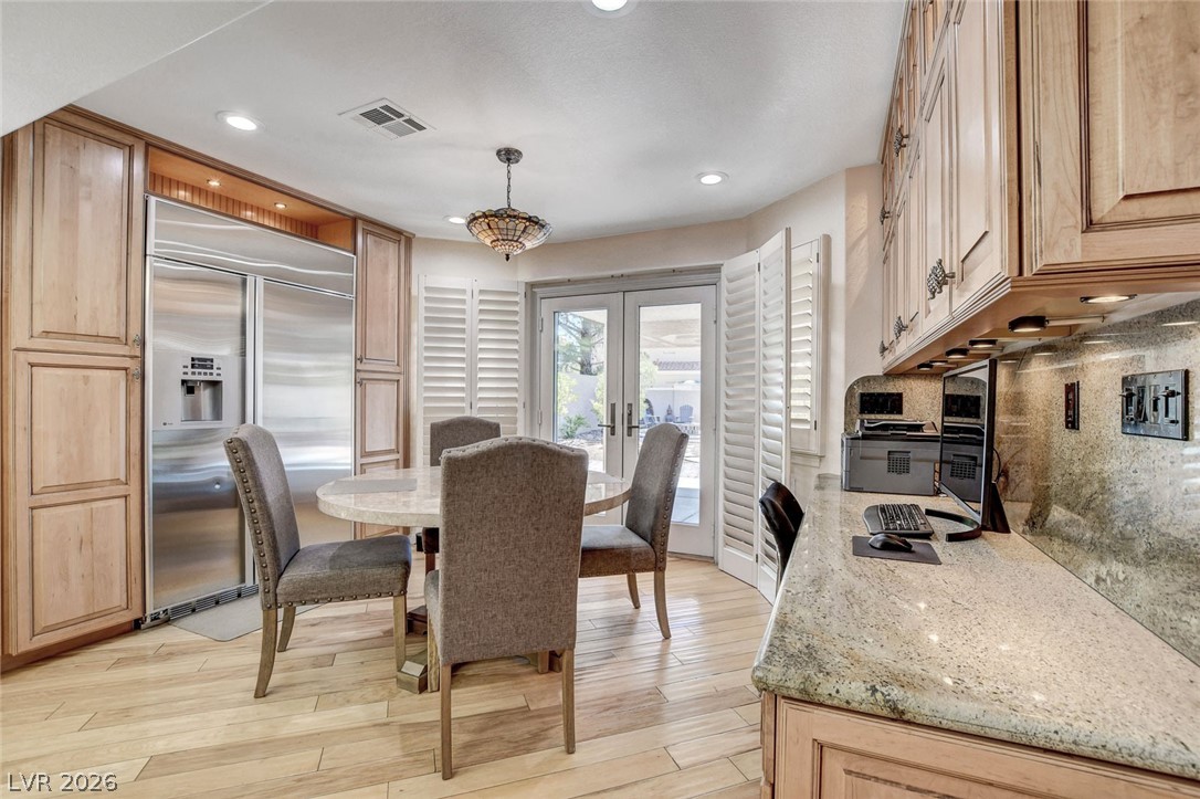 1836 Birdie Lane
