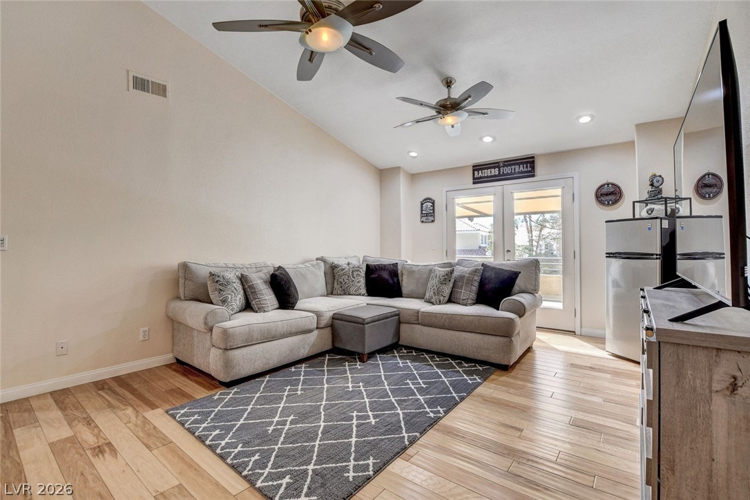 1836 Birdie Lane
