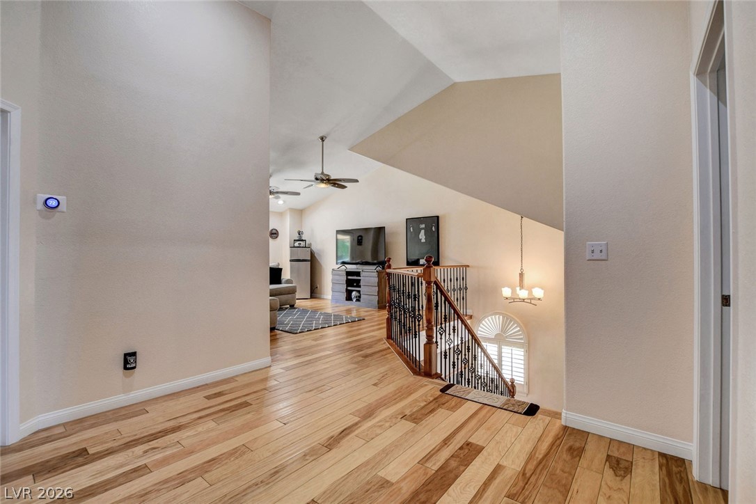 1836 Birdie Lane