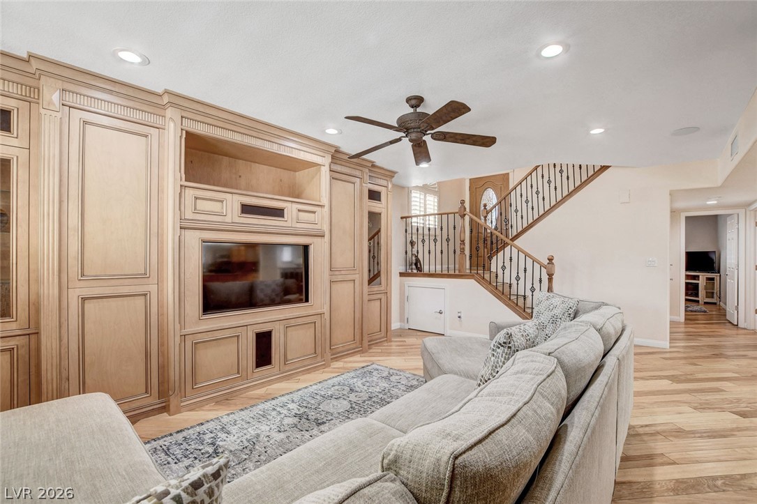 1836 Birdie Lane