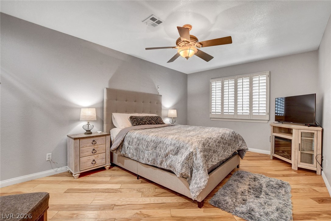 1836 Birdie Lane