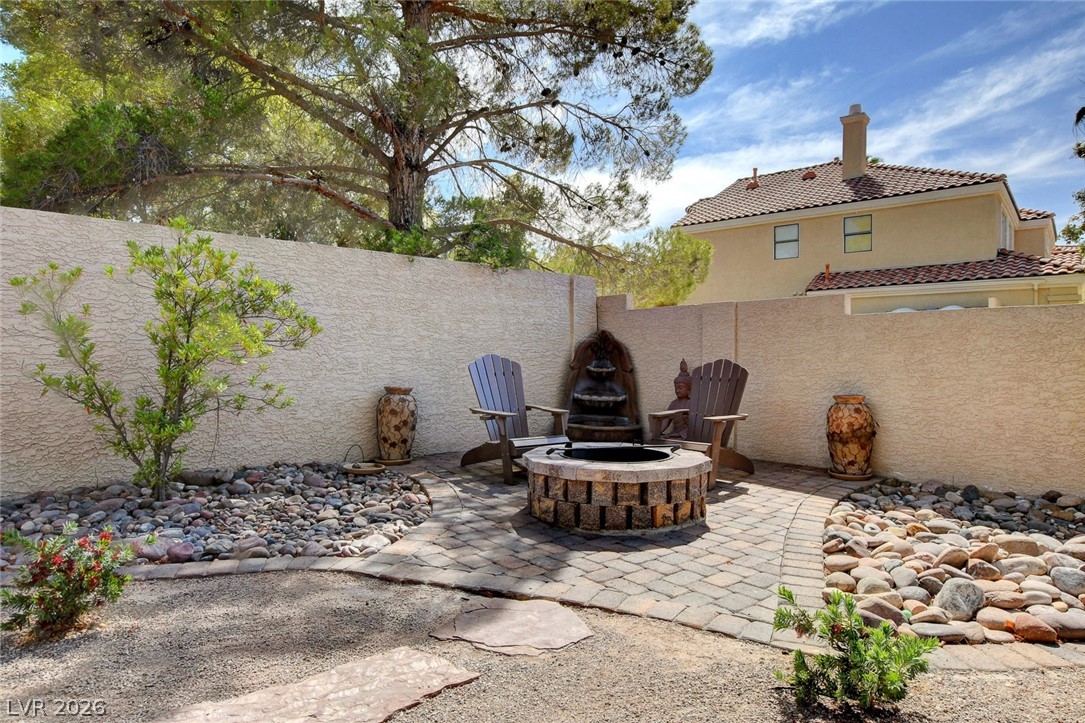 1836 Birdie Lane